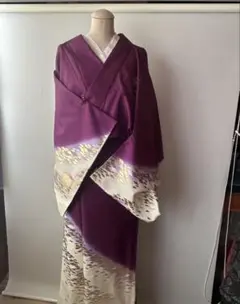 Item thumbnail for item f19b6d76-c4b7-46c8-920d-1cbd1f315b29