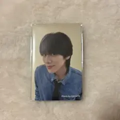 2026年最新】山下幸輝の人気アイテム - メルカリ