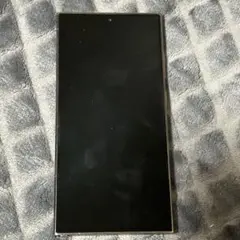 Item thumbnail for item 99b09fa5-42c0-4227-b2ed-0b07ff9446ae