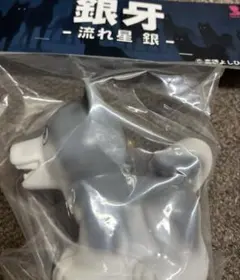 -様 リクエスト 2点 まとめ商品