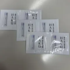 マノン　03/16 21:00様 リクエスト 2点 まとめ商品