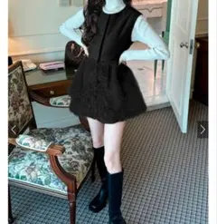 Item thumbnail for item 3a338ba6-e0ae-49b7-87de-b87dc8e59c09