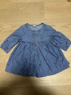 Item thumbnail for item 262963c8-d550-4196-9bf8-601081e007aa