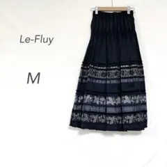2026年最新】Le_Fluyの人気アイテム - メルカリ