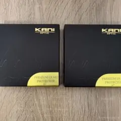 Item thumbnail for item c8b996bc-4e00-417b-8c54-4db84c053b84