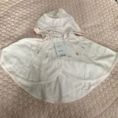 ファミリア ケープ　60〜90