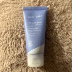 アトバリア365ハイドロクリーム 60mL