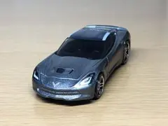 Item thumbnail for item 3cec2149-936b-4bf7-9077-73a11e828fc7