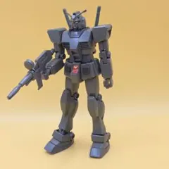 ガンプラ 1/144 RX-78-2 ガンダム 完成品
