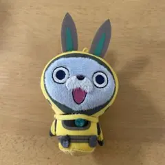 2026年最新】妖怪ウォッチUSAピョンの人気アイテム - メルカリ