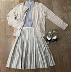 Item thumbnail for item 5327d24f-57f2-4e79-a81c-072a87c1c24c