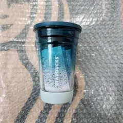 スターバックス 　タンブラー　355ml