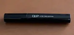 D-UP ウルトラファイバーマスカラ ブラックのサムネイル