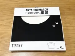 Item thumbnail for item 451f6121-4d08-438a-a35c-c934cd7a6006