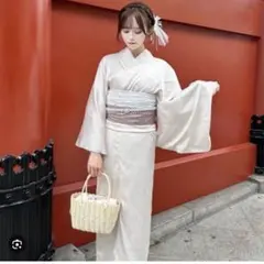 Rili浴衣 らむね rili 浴衣 らむね - メルカリ