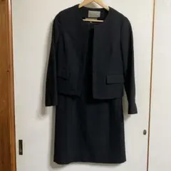 ブラックスーツ・フォーマルセット