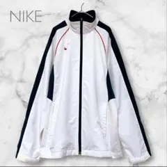 Item thumbnail for item 1a90c2dc-97a3-4c26-81db-6ec2bbbb6955