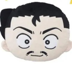 Item thumbnail for item 9cb51101-1ba4-4558-a75c-1416621e2943