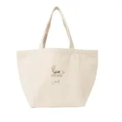 Item thumbnail for item b0014fdb-fec1-4769-94ff-a0da9d1dd5d3