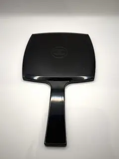 CHANEL 手鏡 ハンドミラー ノベルティ