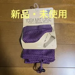 Item thumbnail for item 074f96b7-8c96-429f-b2ea-c5355ed7ac4b