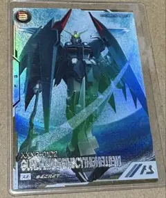 2026年最新】アーセナルベース デスサイズヘルの人気アイテム - メルカリ