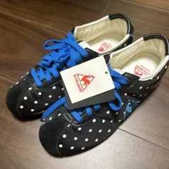 ルコック スポルティフ