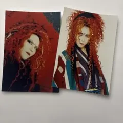 みのり様 リクエスト 2点 まとめ商品