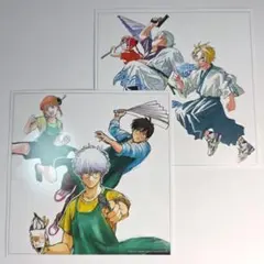 サカモトデイズ シン