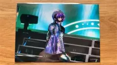 Item thumbnail for item a0c65c4b-f82c-428d-989b-d4a9b8f1d5b4