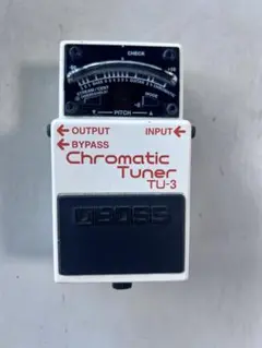 2026年最新】boss tu-3の人気アイテム - メルカリ
