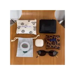 Item thumbnail for item edc2b039-2ae1-4556-9894-99f9bb497fcb