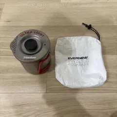 Item thumbnail for item f2312f20-9fcd-4154-abd3-8fa6b609af0c