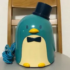 2026年最新】タキシードサム電話機の人気アイテム - メルカリ