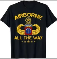 Item thumbnail for item 3adb2473-6044-4c02-a85b-508be3b83a9e