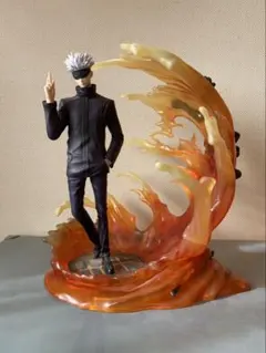 2025年最新】f:nex 五条悟の人気アイテム - メルカリ