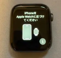 tmasa様専用 Apple Watch 第2世代 ジャンク