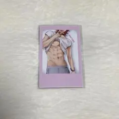 ビッチ部 百合 セット ビッチ部 百合 セット ヤリチン☆ビッチ部』POP UP STORE in