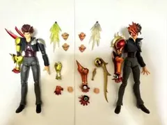 フィギュアーツ シス.スピーダー S.H.Figuarts シス・スピーダー | 商品一覧 | 魂ウェブ