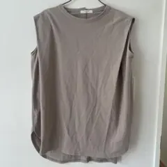 ひろりん様 リクエスト 2点 まとめ商品