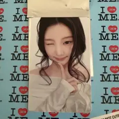 ILLIT♡ウォンヒ PRESS START❤︎in JAPAN - メルカリ