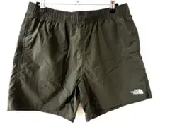 Item thumbnail for item 3618cee2-ae82-4ad2-85ba-6da9ccf489a4