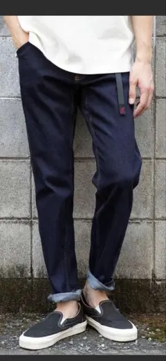 GRAMICCI × URBAN RESEARCH Mt Designのサムネイル