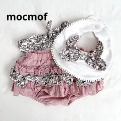 Item thumbnail for item b2679ca0-d831-4b4c-be4c-e20fbf69705c