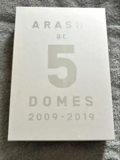 もぐ様　専用ページ