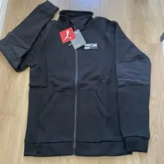 【新品】　プーマ　ジッパー　アウター　160 ジャケット