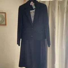 Item thumbnail for item 31b7c5b2-f470-40af-91d5-a5848a9ca421