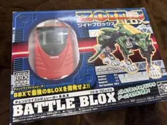 abilix Krypton ABK1-SK プログラミング 自由研究 - メルカリ