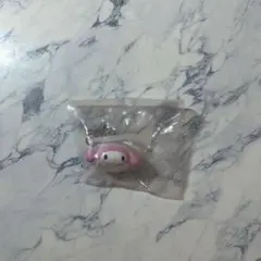 サンリオ マイメロディ めじるしアクセサリー