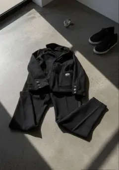 Item thumbnail for item fa7730b9-9b1e-4d95-a7ce-8a14aa4002ca